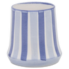 Bicchiere 485 | Decoro 137