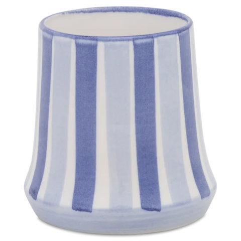 Bicchiere 485 | Decoro 137
