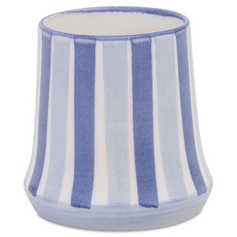 Bicchiere 485 | Decoro 137