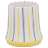 Bicchiere 485 | Decoro 138