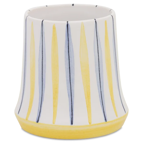 Bicchiere 485 | Decoro 138