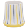 Bicchiere 485 | Decoro 138