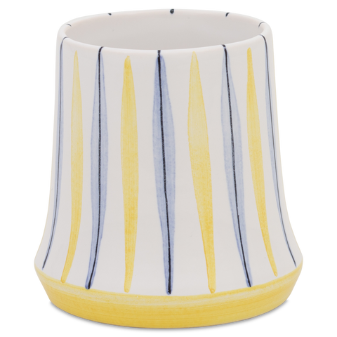 Bicchiere 485 | Decoro 138