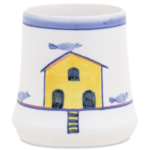 Bicchiere 485 | Decoro 248