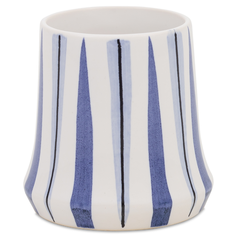 Bicchiere 485 | Decoro 327