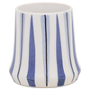 Bicchiere 485 | Decoro 327