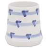 Bicchiere 485 | Decoro 328
