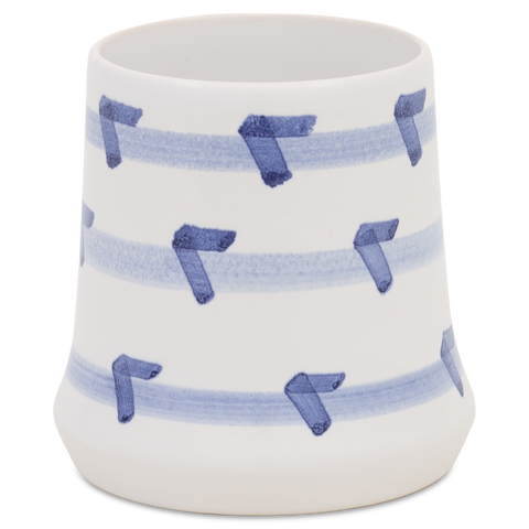 Bicchiere 485 | Decoro 328