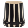 Bicchiere 485 | Decoro 612