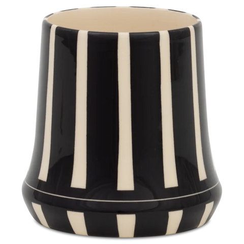 Bicchiere 485 | Decoro 612
