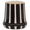 Bicchiere 485 | Decoro 612