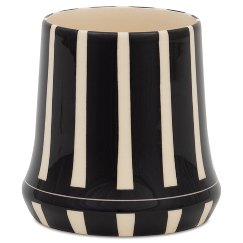 Bicchiere 485 | Decoro 612