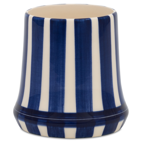 Bicchiere 485 | Decoro 612-1102