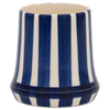 Bicchiere 485 | Decoro 612-1102