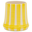Bicchiere 485 | Decoro 612-1103
