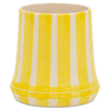Bicchiere 485 | Decoro 612-1103