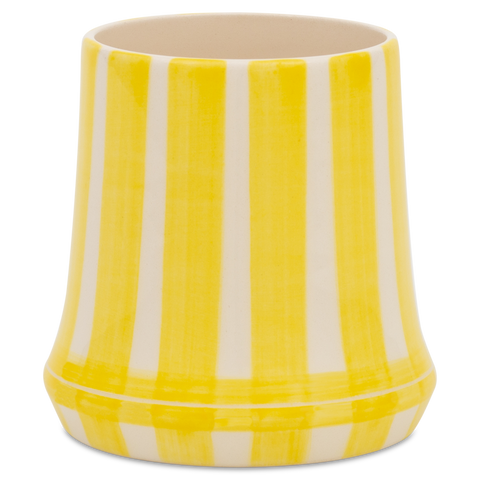 Bicchiere 485 | Decoro 612-1103
