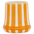 Bicchiere 485 | Decoro 612-1157