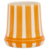 Bicchiere 485 | Decoro 612-1157
