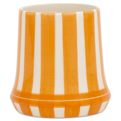 Bicchiere 485 | Decoro 612-1157