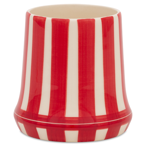 Bicchiere 485 | Decoro 612-1158