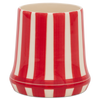 Bicchiere 485 | Decoro 612-1158