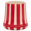 Bicchiere 485 | Decoro 612-1158