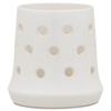 Lanterna 485 | Decoro 000
