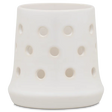 Lanterna 485 | Decoro 000