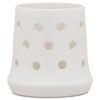 Lanterna 485 | Decoro 000