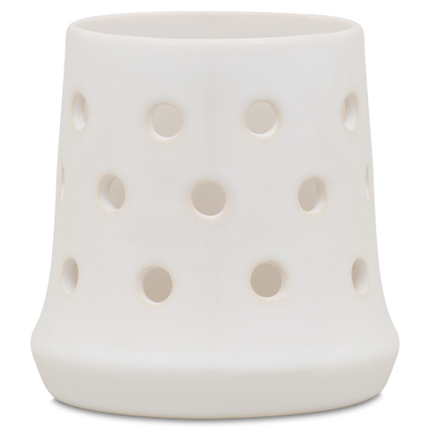 Lanterna 485 | Decoro 000