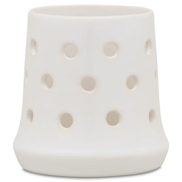 Stampo 594549 - Lanterna 485