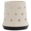 Lanterna 485 | Decoro 007-1
