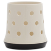 Lanterna 485 | Decoro 007-1