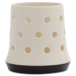 Lanterna 485 | Decoro 007-1