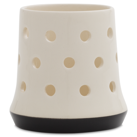 Lanterna 485 | Decoro 007-1