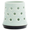 Lanterna 485 | Decoro 050-1