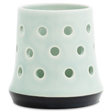 Lanterna 485 | Decoro 050-1