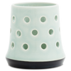 Lanterna 485 | Decoro 050-1
