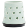 Lanterna 485 | Decoro 050-1