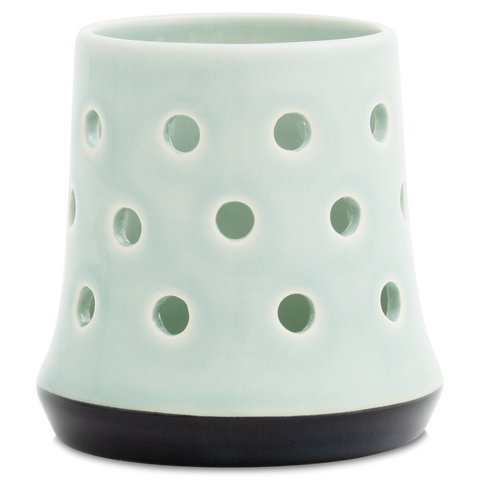 Lanterna 485 | Decoro 050-1