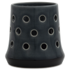 Lanterna 485 | Decoro 051-1