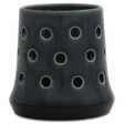 Lanterna 485 | Decoro 051-1