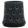Lanterna 485 | Decoro 051-1