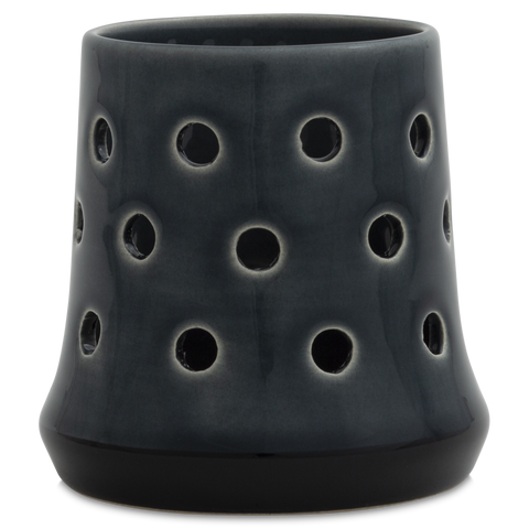 Lanterna 485 | Decoro 051-1