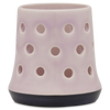 Lanterna 485 | Decoro 055-1