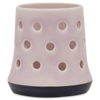 Lanterna 485 | Decoro 055-1