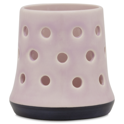 Lanterna 485 | Decoro 055-1