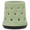 Lanterna 485 | Decoro 059-1