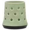 Lanterna 485 | Decoro 059-1